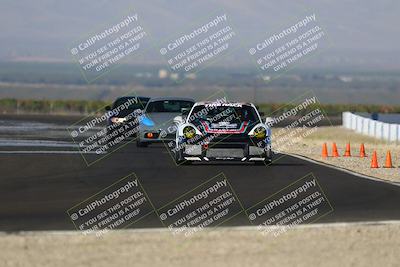 media/Oct-04-2025-Speed Ventures (Sat) [[3f074c1365]]/Purple/Session 1 (Turn 1)/